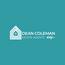 eXp UK - Dean Coleman Estate Agents