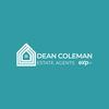 eXp UK - Dean Coleman Estate Agents