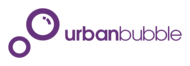 urbanbubble - Nationwide