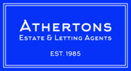 Athertons Estate Agents - Poole