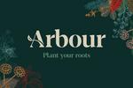 Arbour
