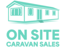 On Site Caravan Sales - Clacton-on-sea