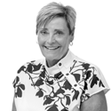 Tina Dubberley