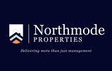 Northmode Properties - Manchester