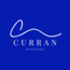 Curran Estates - Swansea