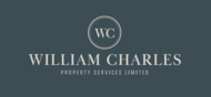 William Charles Property Service - Kent