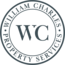 William Charles Property Service - Kent