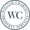 William Charles Property Service - Kent