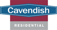 Cavendish