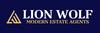 Lion Wolf | Modern Estate Agents - London