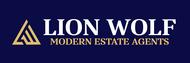 Lion Wolf | Modern Estate Agents - London