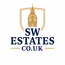 SW Estates - Chelsea