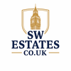SW Estates - Chelsea
