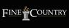 Fine & Country - South Dorset