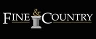 Fine & Country - South Dorset