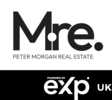 eXp UK - MRE, Peter Morgan Real Estate