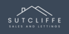 Sutcliffe Sales & Lettings - Garstang