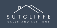 Sutcliffe Sales & Lettings - Garstang