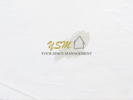 Your Space Management - Doncaster