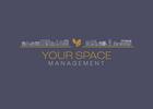 Your Space Management - Doncaster