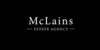 Mclains Estate Agents - Luton