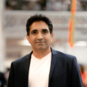 Kiran Rana