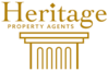 Heritage Property Agents - West Wickham