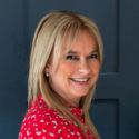 Lisa Richardson