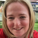 Andrea Hudson Thompson