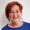 Ida Moss