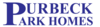 Purbeck Property - Park Homes