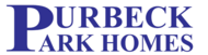 Purbeck Property - Park Homes