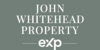 eXp UK - John Whitehead Property - Tunbridge Wells & Tonbridge