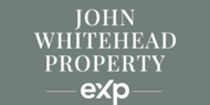 eXp UK - John Whitehead Property - Tunbridge Wells & Tonbridge