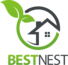Best Nest Properties - Crewe