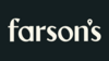 Farsons Property Group - Shenfield
