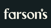 Farsons Property Group - Shenfield