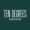 Greystar - Ten Degrees