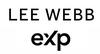 eXp UK - Lee Webb