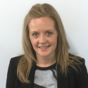 Kerry Brindley-Jones