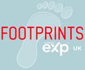 eXp UK - Footprints, Deal