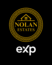 eXp UK - Nolan Estates