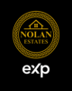 eXp UK - Nolan Estates