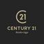 Century 21 - Redbridge