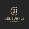 Century 21 - Redbridge
