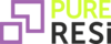 Pure Resi - Pure Resi