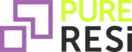 Pure Resi - Pure Resi