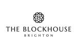 Touchstone CPS - The Blockhouse
