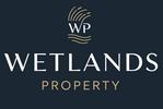 Wetlands Property - London