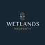 Wetlands Property - London